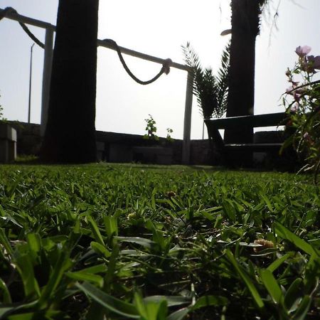 Kanali Beach House 2 ภายนอก รูปภาพ